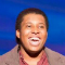 Ben