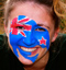 Emma Faucher Scholarship Photo