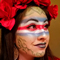 Priscila