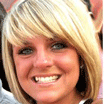 Kiley Good Scholarship Photo